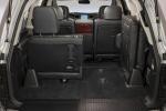 Lexus LX570 2012 года